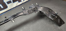 Load image into Gallery viewer, 2024-2025 Ford Mustang GT Upper Radiator Support Mount OEM8
