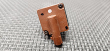 Load image into Gallery viewer, 2024 - 2025 Ford Mustang Rear Back Up Camera PR3T19G490CB - OEM5