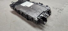 Load image into Gallery viewer, 2021 Ford Mustang GT BCM Body Control Module "Manual" OEM