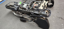 Load image into Gallery viewer, 2018-2023 Ford Mustang GT V6 LH Driver Power Seat Track OEM