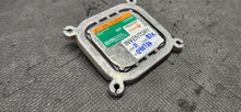 Load image into Gallery viewer, 2010-2019 Ford Mustang GT V6 Headlight Ballast OEM3
