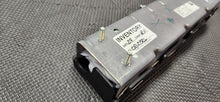 Load image into Gallery viewer, 2024-2026 Ford Mustang Passenger Right Lower Dash OEM5
