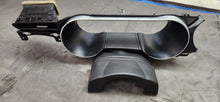Load image into Gallery viewer, 2018-2023 Ford Mustang GT Digital Cluster Surround Steering Buttons Auto 52K OEM10