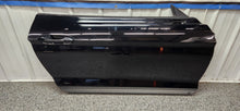 Load image into Gallery viewer, 2015-2023 Ford Mustang GT V6 RH Passenger Door Complete w/Glass "G1" OEM0