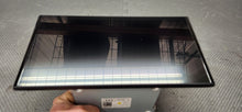 Load image into Gallery viewer, 2018-2024 Audi A5 Navigation Radio Display Screen OEM3