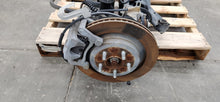 Load image into Gallery viewer, 2015-2017 Ford Mustang GT Rear End IRS 3:55 Gear 68k Miles OEM4