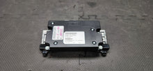 Load image into Gallery viewer, 2011 Ford Mustang GT Communication Sync Control Module "AR3T-14B424-BE" OEM