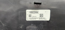 Load image into Gallery viewer, 2015-2023 Dodge Challenger Steering Column Cover Knee Panel S5LA15DX9AC - OEM9