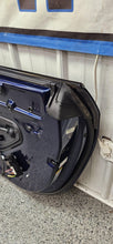 Load image into Gallery viewer, 2018-2024 Audi A5 S Line RH Passenger Door Paint Code LX5H8