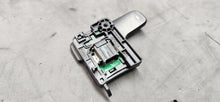 Load image into Gallery viewer, 2015-2023 Ford Mustang GT Automatic Steering Wheel Shift Paddles OEM2