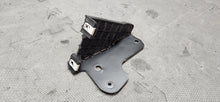Load image into Gallery viewer, 2024-2026 Ford Mustang GT Air Intake support Bracket OEM