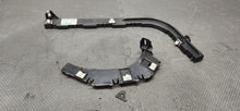 Load image into Gallery viewer, 2008-2021 Dodge Challenger LH Driver Rear Bumper Bracket Mounting Kit OEM11