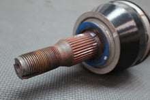 Load image into Gallery viewer, 2016-2023 Chevrolet Camaro SS RH Passenger Rear Half Shaft Axle OEM