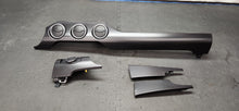 Load image into Gallery viewer, 2015-2023 Ford Mustang California Special Dash Trim OEM