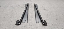 Load image into Gallery viewer, 2015-2023 Ford Mustang LH & RH Hood Support SET