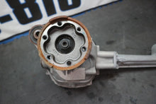 Load image into Gallery viewer, 2017 Ford F-150 2.7l RATIO FRONT CARRIER DIFFERENTIAL 3L55 87K OEM