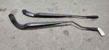 Load image into Gallery viewer, 2024-2025 Ford Mustang LH and RH Front Windshield Wiper Arm Pair OEM