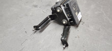 Load image into Gallery viewer, 2015-2017 Ford Mustang GT ABS Module Anti-Lock Brakes "Manual" OEM