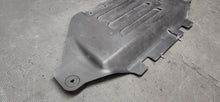 Load image into Gallery viewer, 2018-2023 Ford Mustang GT Lower Engine Cover Splash Shield Panel OEM