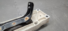 Load image into Gallery viewer, 2009-2023 Dodge Challenger Tremec TR6060 Manual Transmission Mount- OEM4