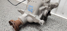 Load image into Gallery viewer, 2015-2017 Ford Mustang GT Rear Differential 8.8 3:15 83k Miles OEM2