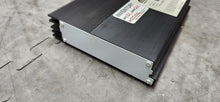 Load image into Gallery viewer, 2017-2023 DODGE Challenger Radio Audio AMP Amplifier Module 68549150AA OEM2