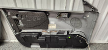 Load image into Gallery viewer, 2005-2009 Ford Mustang GT V6 Grey LH & RH Door Panel SET OEM