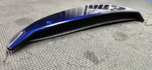 Load image into Gallery viewer, 2010-2014 Ford GT Mustang LH & RH Side Scoops OEM5