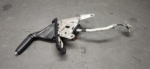Load image into Gallery viewer, 2015-2023 Ford Mustang Emergency Parking Brake E-Brake Handle OEM