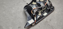 Load image into Gallery viewer, 2005-2009 Ford Mustang GT V6 LH Driver Tail Light OEM