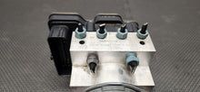 Load image into Gallery viewer, 2017-2023 Audi A5 ABS Anti Lock Brake Module OEM4