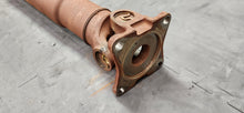 Load image into Gallery viewer, 2015-2023 Ford Mustang GT 6r80 Automatic Driveshaft OEM1