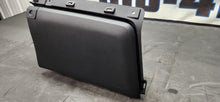 Load image into Gallery viewer, 2015-2023 Ford Mustang Passenger Right Lower Glove Box OEM1