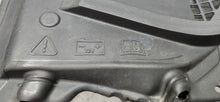Load image into Gallery viewer, 2018-2023 Ford Mustang GT Battery Cover OEM3