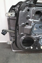 Load image into Gallery viewer, 2015-2023 Ford Mustang GT V6 RH Passenger Door Complete w/Glass "M7" -- OEM