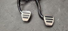 Load image into Gallery viewer, 2015-2017 Ford Mustang GT Premium Manual Brake & Clutch Pedal OEM1