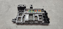 Load image into Gallery viewer, 2018 Ford Mustang GT BCM Body Control Module "Automatic" OEM