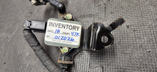 Load image into Gallery viewer, 2018-2023 Ford Mustang GT Rear Magneride Magnetic Ride Control Sensors LH RH OEM