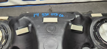 Load image into Gallery viewer, 2018-2023 Ford Mustang GT Gas Tank with Pumps Complete 53k Miles OEM3
