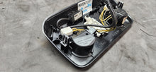 Load image into Gallery viewer, 2015-2017 Ford Mustang GT V6 Dome Light OEM8