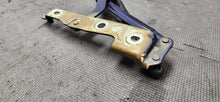 Load image into Gallery viewer, 2010-2014 Ford Mustang LH & RH Trunk Hinge SET OEM15