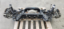 Load image into Gallery viewer, 2018-2023 Ford Mustang Gt Rear End Irs 3:15 Ratio With Carrier W/o Magneride6