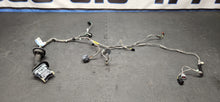 Load image into Gallery viewer, 2005-2009 Ford Mustang RH Passenger Door Wiring Harness OEM