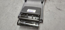 Load image into Gallery viewer, 2010-2014 Ford Mustang GT Center Console Lid Armrest Black OEM