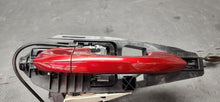 Load image into Gallery viewer, 2015-2023 Ford Mustang GT V6 RH Passenger Door Handle with Latch OEM4