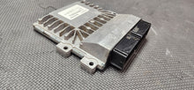 Load image into Gallery viewer, 2015-2016 Ford Mustang GT Premium Engine Control Module ECU "Manual" OEM2