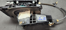 Load image into Gallery viewer, 2015-2017 Ford Mustang GT 10r80 Automatic Transmission Shifter 68k - OEM8