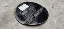 Load image into Gallery viewer, 2015-2023 Ford Mustang GT Gas Fuel Tank Filler Cover "G1" OEM7