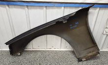 Load image into Gallery viewer, 2010-2015 Chevrolet Camaro RH Passenger Fender OEM10