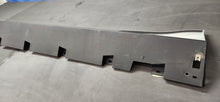 Load image into Gallery viewer, 2015-2023 Ford Mustang GT LH Driver Side Skirt Molding "YZ" OEM6